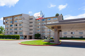 Crowne Plaza Silicon Valley North - Union City, an IHG Hotel